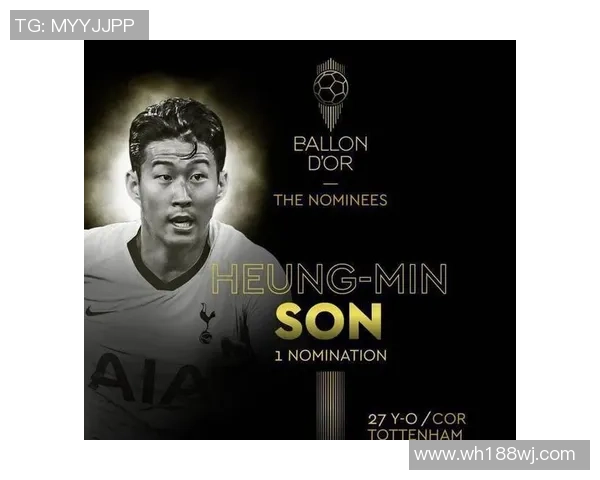 聚焦足坛巨星家庭背景探秘他们成长之路与人生起点