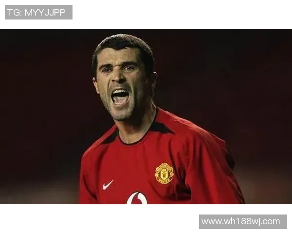 足球场上的球星行为解析：从领袖气质到场外风波的全面解读