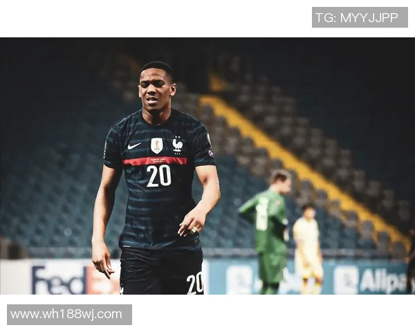 足球界臭名昭著球星盘点 他们的丑闻和争议引发了无数话题