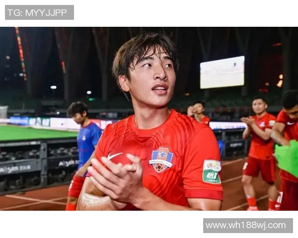 足球队17号球星是谁揭秘 各大俱乐部17号球员表现及影响力分析