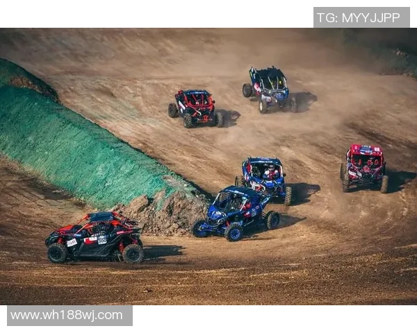 阿联酋男足球星崛起之路与国际赛场表现全面解析