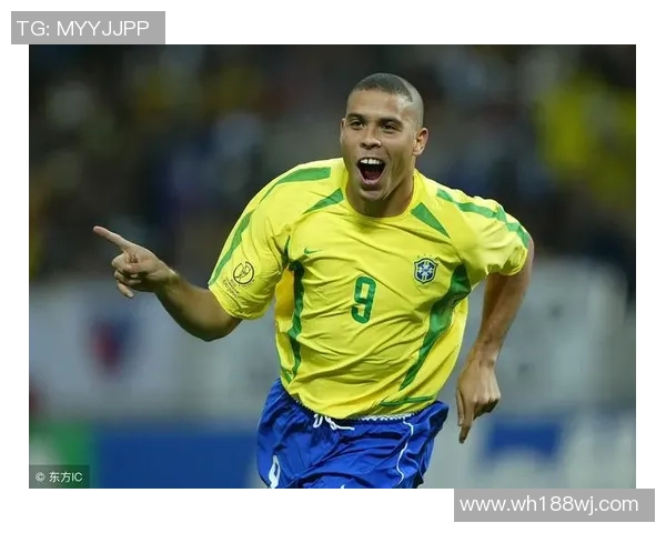 非洲足坛最杰出球员盘点 谁是现役最闪耀的足球明星