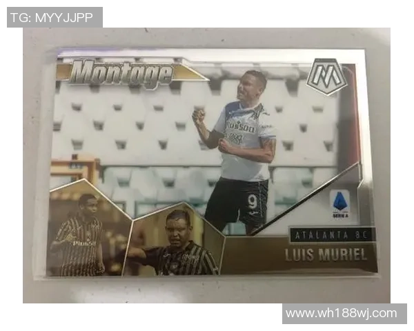 马赛克球星足球卡使用方法及收藏价值解析